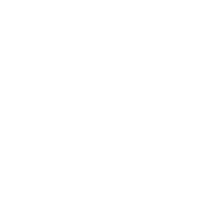Boneyard Sextoys Bone Yard