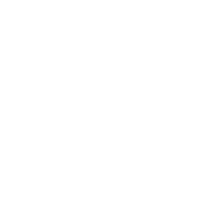 Crisco Lubrifiants Fist Crisco