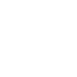 Doc Johnson Sextoys Doc Johnson