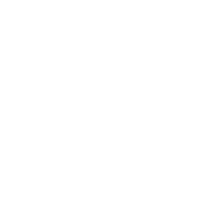 Elbow Grease Lubrifiants Elbow Grease