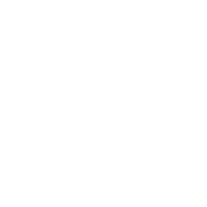 Eros Lubrifiants Eros