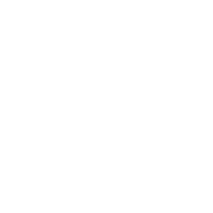 Everest Aromas Poppers Everest Aromas