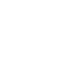 Fleshjack Masturbateurs Fleshjack