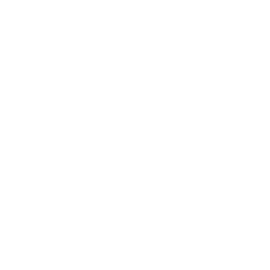 Hankeys Toys Godes Hankeys Toys