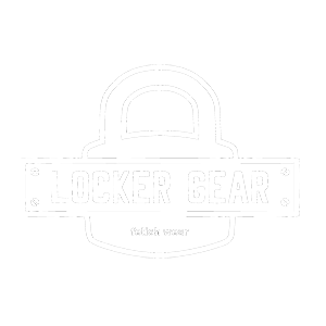 Locker Gear Vêtements Locker Gear