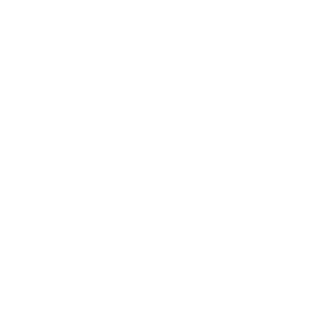 Lockerroom Poppers Lockerroom