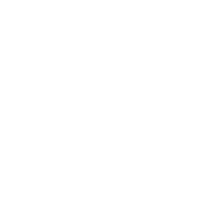 Oxballs Sextoys Oxballs