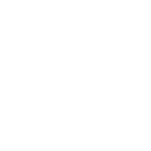 Pipedream sextoys Pipedream