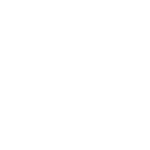 Pjur Lubrifiants Pjur