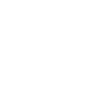 Rush Poppers Rush