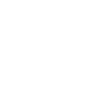 Sex Line Poppers Sex Line