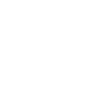 Sk8erboy vêtements fetish Sk8erboy