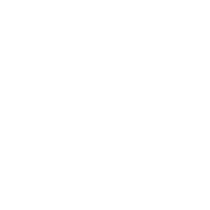 sport fucker sextoys sport fucker
