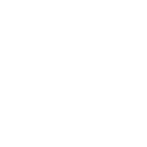 Swiss Navy Lubrifiants Swiss Navy