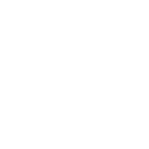 Tom Of Finland Sextoys Tom Of Finland